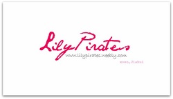 LilyPirates ' www.lilypirates.weebly.com - home